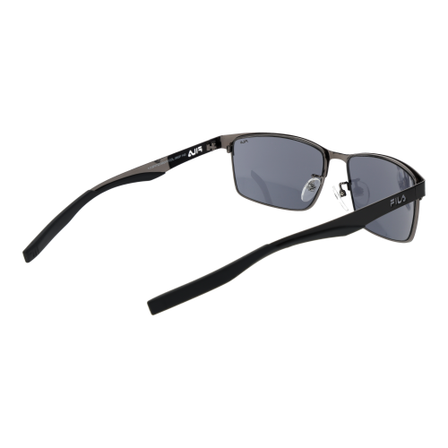 Fila Fila Sunglasses SFI723 08GF 59 2