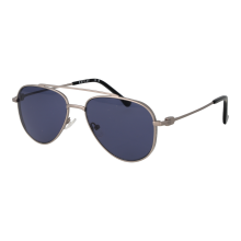 Replay Sunglasses RY489V 02S 55