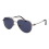 Replay Sunglasses RY489V 02S 55 1