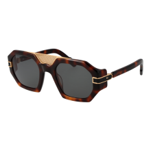 ill.i by Will.i.am Sunglasses WA603S 02 54