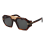 ill.i by Will.i.am Sunglasses WA603S 02 54 1