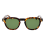 Hally & Son Sunglasses HSA21V 02S 49 2
