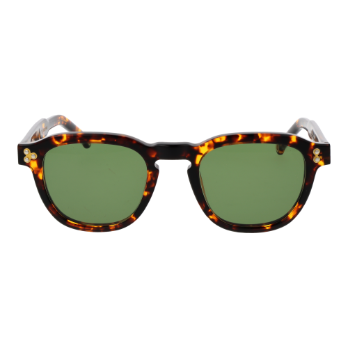 Hally & Son Sunglasses HSA21V 02S 49 1