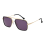 Replay Sunglasses RY659S 01 55 2