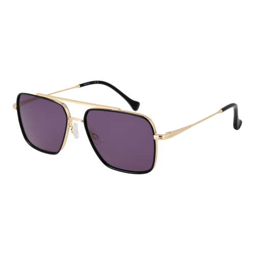 Replay Sunglasses RY659S 01 55 1