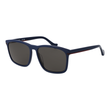 Replay Sunglasses RY485V 03S 56