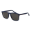 Replay Sunglasses RY485V 03S 56 1