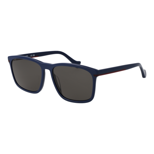Replay Sunglasses RY485V 03S 56