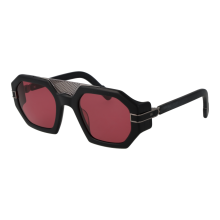 ill.i by Will.i.am Sunglasses WA603S 03 54