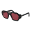 ill.i by Will.i.am Sunglasses WA603S 03 54 1