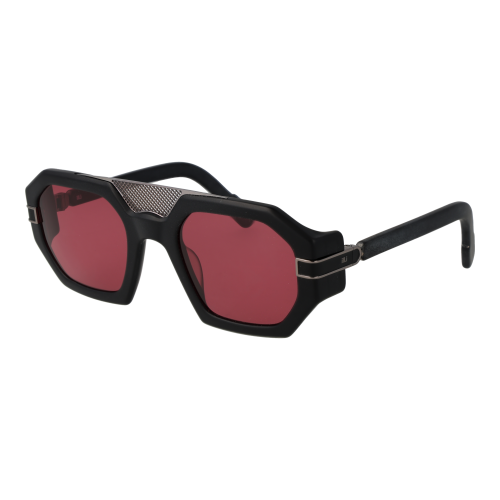 ill.i by Will.i.am Sunglasses WA603S 03 54