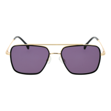 Replay Sunglasses RY659S 01 55