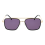 Replay Sunglasses RY659S 01 55 1