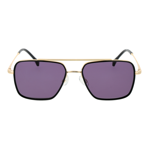 Replay Sunglasses RY659S 01 55