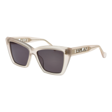 Replay Sunglasses RY660S 03 55
