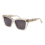 Replay Sunglasses RY660S 03 55 1