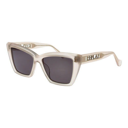 Replay Sunglasses RY660S 03 55