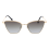 Replay Sunglasses RY490V 01S 54 2