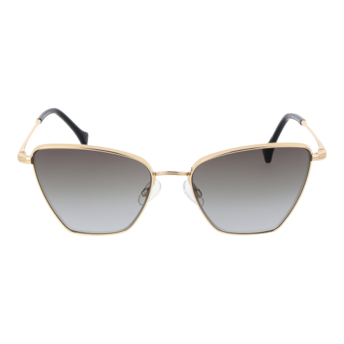 Replay Sunglasses RY490V 01S 54 1