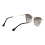 Replay Sunglasses RY490V 01S 54 3