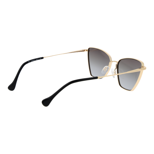 Replay Sunglasses RY490V 01S 54 2