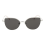 Replay Sunglasses RY492V 03S 54 2