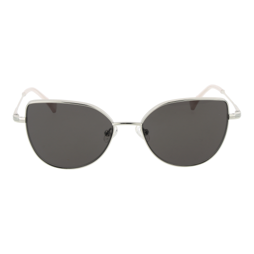 Replay Sunglasses RY492V 03S 54 1