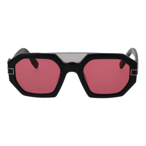ill.i by Will.i.am Sunglasses WA603S 03 54 1