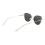 Replay Sunglasses RY492V 03S 54 3