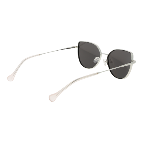 Replay Sunglasses RY492V 03S 54 2