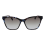Replay Sunglasses RY480V 03S 54 2