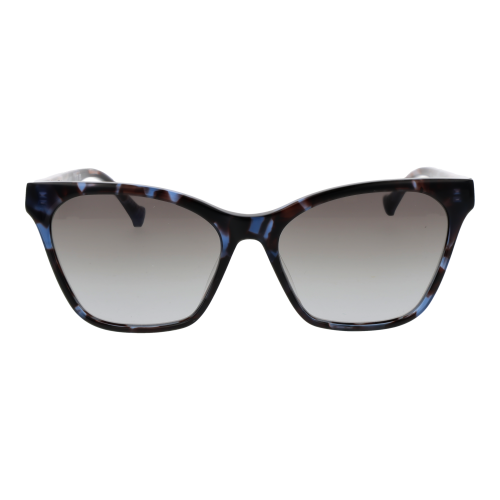 Replay Sunglasses RY480V 03S 54 1