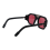 ill.i by Will.i.am Sunglasses WA603S 03 54 3