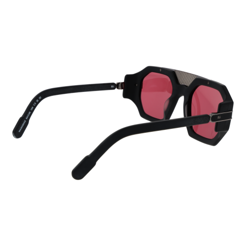 ill.i by Will.i.am Sunglasses WA603S 03 54 2