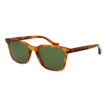 Replay Sunglasses RY488V 03S 52