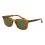 Replay Sunglasses RY488V 03S 52 1