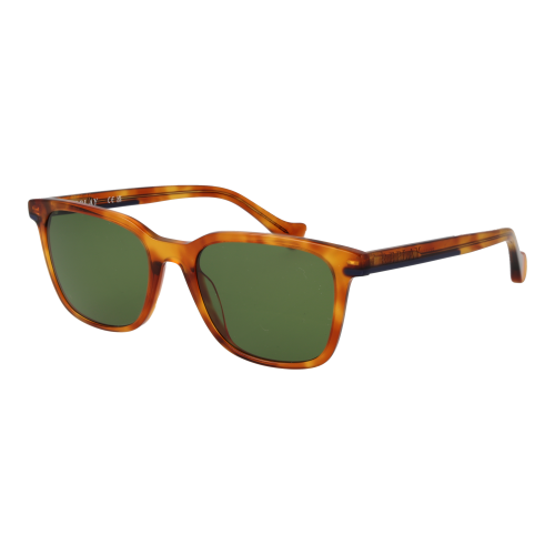 Replay Sunglasses RY488V 03S 52