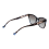 Replay Sunglasses RY480V 03S 54 3