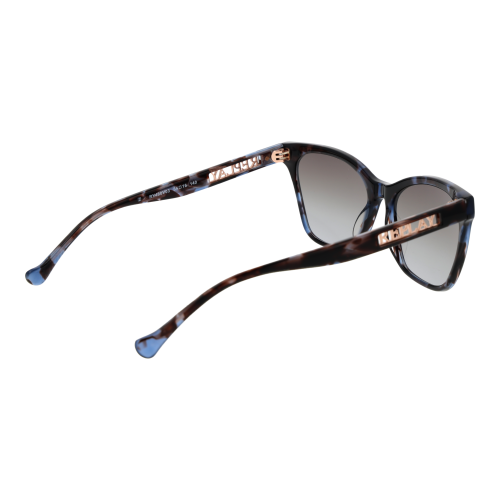 Replay Sunglasses RY480V 03S 54 2