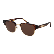 Replay Sunglasses RY479V 02S 51