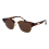 Replay Sunglasses RY479V 02S 51 1