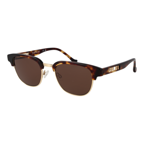 Replay Sunglasses RY479V 02S 51