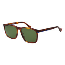 Replay Sunglasses RY485V 02S 56