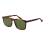 Replay Sunglasses RY485V 02S 56 1