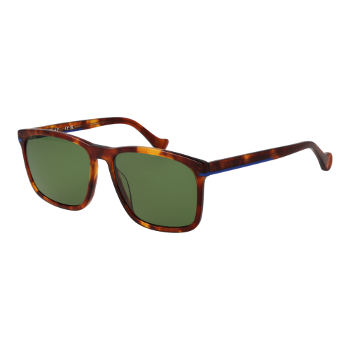 Replay Sunglasses RY485V 02S 56