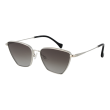 Replay Sunglasses RY490V 02S 54