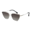 Replay Sunglasses RY490V 02S 54 1