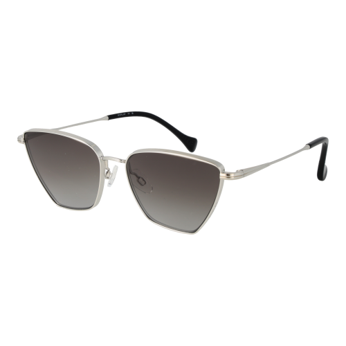 Replay Sunglasses RY490V 02S 54