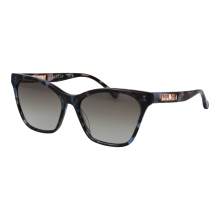 Replay Sunglasses RY480V 03S 54