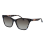 Replay Sunglasses RY480V 03S 54 1